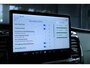 Ford Transit 350 2.0 TDCI L3H3 Trend | Automaat | 2.800kg trekgew. | Camera | Facelift | Groot scherm | Apple Carplay