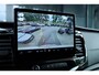 Ford Transit 350 2.0 TDCI L3H3 Trend | Automaat | 2.800kg trekgew. | Camera | Facelift | Groot scherm | Apple Carplay