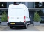 Ford Transit 350 2.0 TDCI L3H3 Trend | Automaat | 2.800kg trekgew. | Camera | Facelift | Groot scherm | Apple Carplay