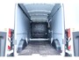 Ford Transit 350 2.0 TDCI L3H3 Trend | Automaat | 2.800kg trekgew. | Camera | Facelift | Groot scherm | Apple Carplay