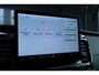 Ford Transit 350 2.0 TDCI L3H3 Trend | Automaat | 2.800kg trekgew. | Camera | Facelift | Groot scherm | Apple Carplay
