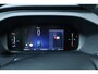 Ford Transit 350 2.0 TDCI L3H3 Trend | Automaat | 2.800kg trekgew. | Camera | Facelift | Groot scherm | Apple Carplay