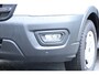 Ford Transit 350 2.0 TDCI L3H3 Trend | Automaat | 2.800kg trekgew. | Camera | Facelift | Groot scherm | Apple Carplay