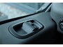 Ford Transit 350 2.0 TDCI L3H3 Trend | Automaat | 2.800kg trekgew. | Camera | Facelift | Groot scherm | Apple Carplay
