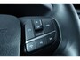Ford Transit 350 2.0 TDCI L3H3 Trend | Automaat | 2.800kg trekgew. | Camera | Facelift | Groot scherm | Apple Carplay