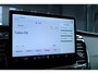 Ford Transit 350 2.0 TDCI L3H3 Trend | Automaat | 2.800kg trekgew. | Camera | Facelift | Groot scherm | Apple Carplay