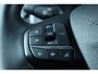 Ford Transit 350 2.0 TDCI L3H3 Trend | Automaat | 2.800kg trekgew. | Camera | Facelift | Groot scherm | Apple Carplay
