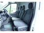 Ford Transit 350 2.0 TDCI L3H3 Trend | Automaat | 2.800kg trekgew. | Camera | Facelift | Groot scherm | Apple Carplay