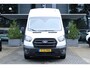 Ford Transit 350 2.0 TDCI L3H3 Trend | Automaat | 2.800kg trekgew. | Camera | Facelift | Groot scherm | Apple Carplay
