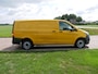 Mercedes-Benz eVito EVito Extra Lang 41 kWh AC NAVI CAMERA ** 9499 EX BTW **