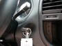 Mercedes-Benz eVito EVito Extra Lang 41 kWh AC NAVI CAMERA ** 9499 EX BTW **