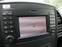 Mercedes-Benz eVito EVito Extra Lang 41 kWh AC NAVI CAMERA ** 9499 EX BTW **