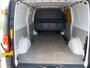 Mercedes-Benz eVito EVito Extra Lang 41 kWh AC NAVI CAMERA ** 9499 EX BTW **