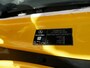 Mercedes-Benz eVito EVito Extra Lang 41 kWh AC NAVI CAMERA ** 9499 EX BTW **