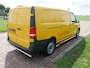 Mercedes-Benz eVito EVito Extra Lang 41 kWh AC NAVI CAMERA ** 9499 EX BTW **