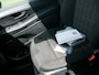 Mercedes-Benz eVito EVito Extra Lang 41 kWh AC NAVI CAMERA ** 9499 EX BTW **