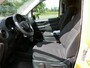 Mercedes-Benz eVito EVito Extra Lang 41 kWh AC NAVI CAMERA ** 9499 EX BTW **