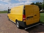 Mercedes-Benz eVito EVito Extra Lang 41 kWh AC NAVI CAMERA ** 9499 EX BTW **