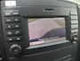 Mercedes-Benz eVito EVito Extra Lang 41 kWh AC NAVI CAMERA ** 9499 EX BTW **