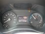 Mercedes-Benz eVito EVito Extra Lang 41 kWh AC NAVI CAMERA ** 9499 EX BTW **