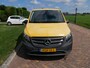 Mercedes-Benz eVito EVito Extra Lang 41 kWh AC NAVI CAMERA ** 9499 EX BTW **