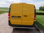 Mercedes-Benz eVito EVito Extra Lang 41 kWh AC NAVI CAMERA ** 9499 EX BTW **