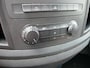 Mercedes-Benz eVito EVito Extra Lang 41 kWh AC NAVI CAMERA ** 9499 EX BTW **