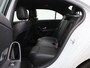 Mercedes-Benz A-klasse Limousine A 180 Luxury Line