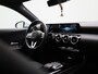 Mercedes-Benz A-klasse Limousine A 180 Luxury Line