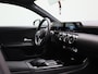 Mercedes-Benz A-klasse Limousine A 180 Luxury Line