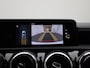 Mercedes-Benz A-klasse Limousine A 180 Luxury Line