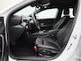 Mercedes-Benz A-klasse Limousine A 180 Luxury Line