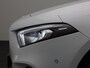 Mercedes-Benz A-klasse Limousine A 180 Luxury Line