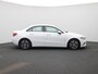 Mercedes-Benz A-klasse Limousine A 180 Luxury Line