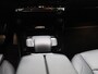 Mercedes-Benz A-klasse Limousine A 180 Luxury Line