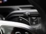 Mercedes-Benz A-klasse Limousine A 180 Luxury Line
