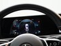 Mercedes-Benz A-klasse Limousine A 180 Luxury Line