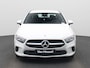 Mercedes-Benz A-klasse Limousine A 180 Luxury Line