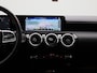 Mercedes-Benz A-klasse Limousine A 180 Luxury Line