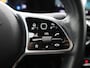 Mercedes-Benz A-klasse Limousine A 180 Luxury Line