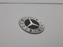 Mercedes-Benz A-klasse Limousine A 180 Luxury Line