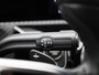Mercedes-Benz A-klasse Limousine A 180 Luxury Line