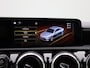 Mercedes-Benz A-klasse Limousine A 180 Luxury Line
