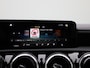 Mercedes-Benz A-klasse Limousine A 180 Luxury Line
