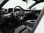 Mercedes-Benz A-klasse Limousine A 180 Luxury Line
