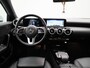 Mercedes-Benz A-klasse Limousine A 180 Luxury Line