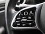 Mercedes-Benz A-klasse Limousine A 180 Luxury Line