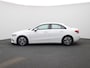 Mercedes-Benz A-klasse Limousine A 180 Luxury Line