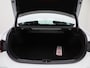 Mercedes-Benz A-klasse Limousine A 180 Luxury Line