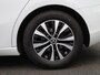 Mercedes-Benz A-klasse Limousine A 180 Luxury Line